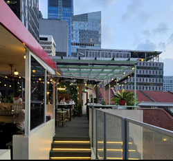 Telok Ayer Conservation Area (D1), Retail #452495201